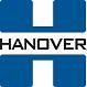 Hanover Excess & Surplus