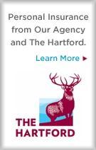 The Hartford