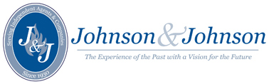 Johnson & Johnson