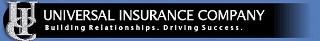 Universal Insurance Payment Center